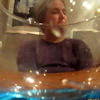 2010-02-09 Trop bu_l.jpg